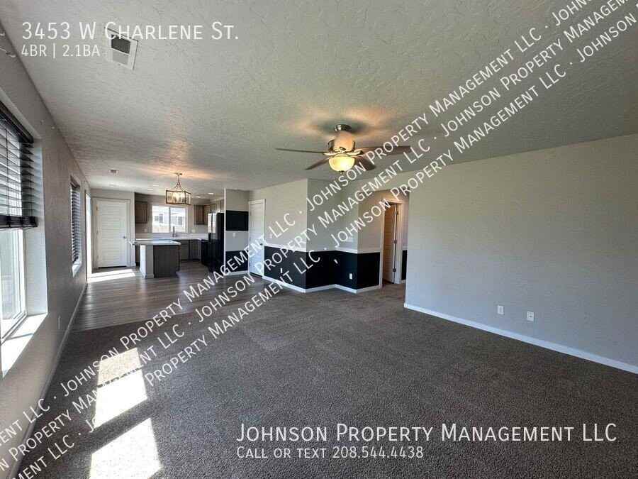 3453 W Charlene St - Photo 5 of 22