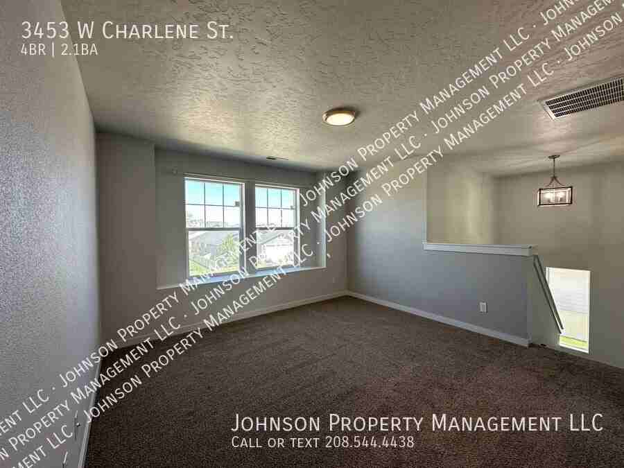 3453 W Charlene St - Photo 6 of 22
