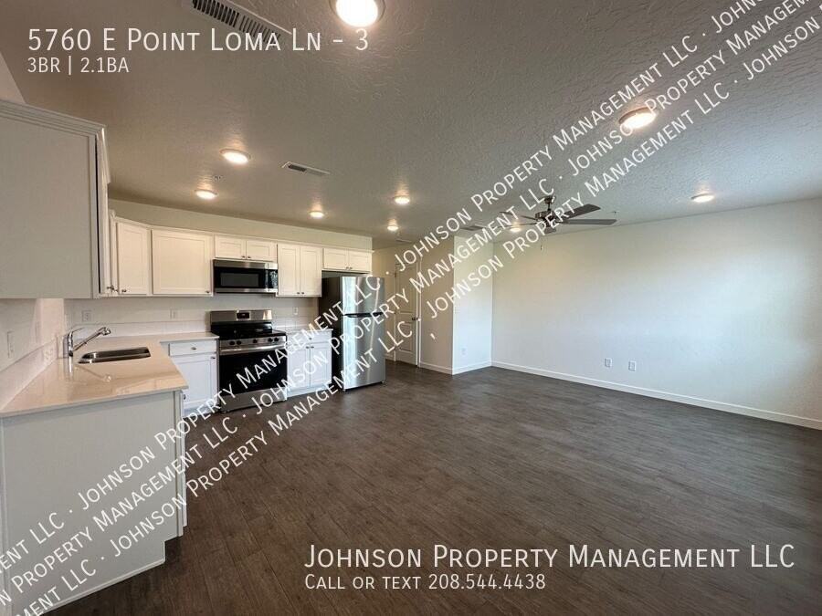 5760 E Point Loma Ln #3 - Photo 3 of 17