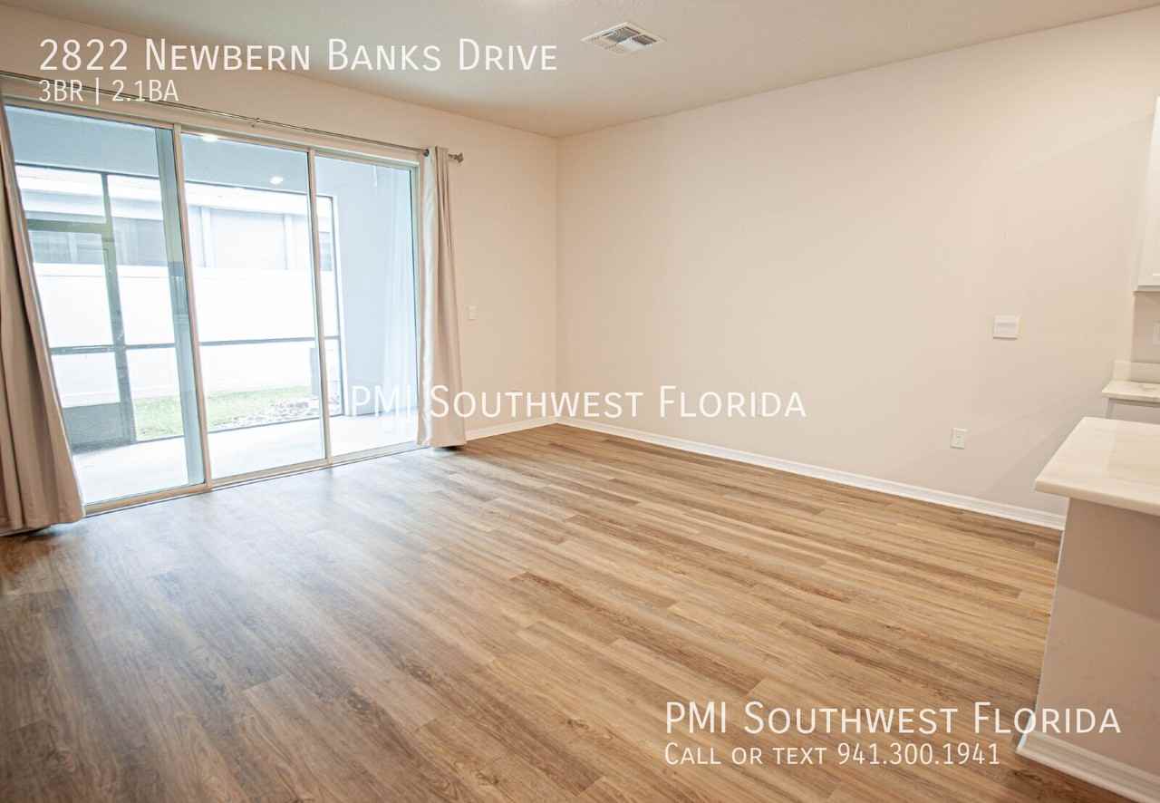 2822 Newbern Banks Dr - Photo 4 of 27