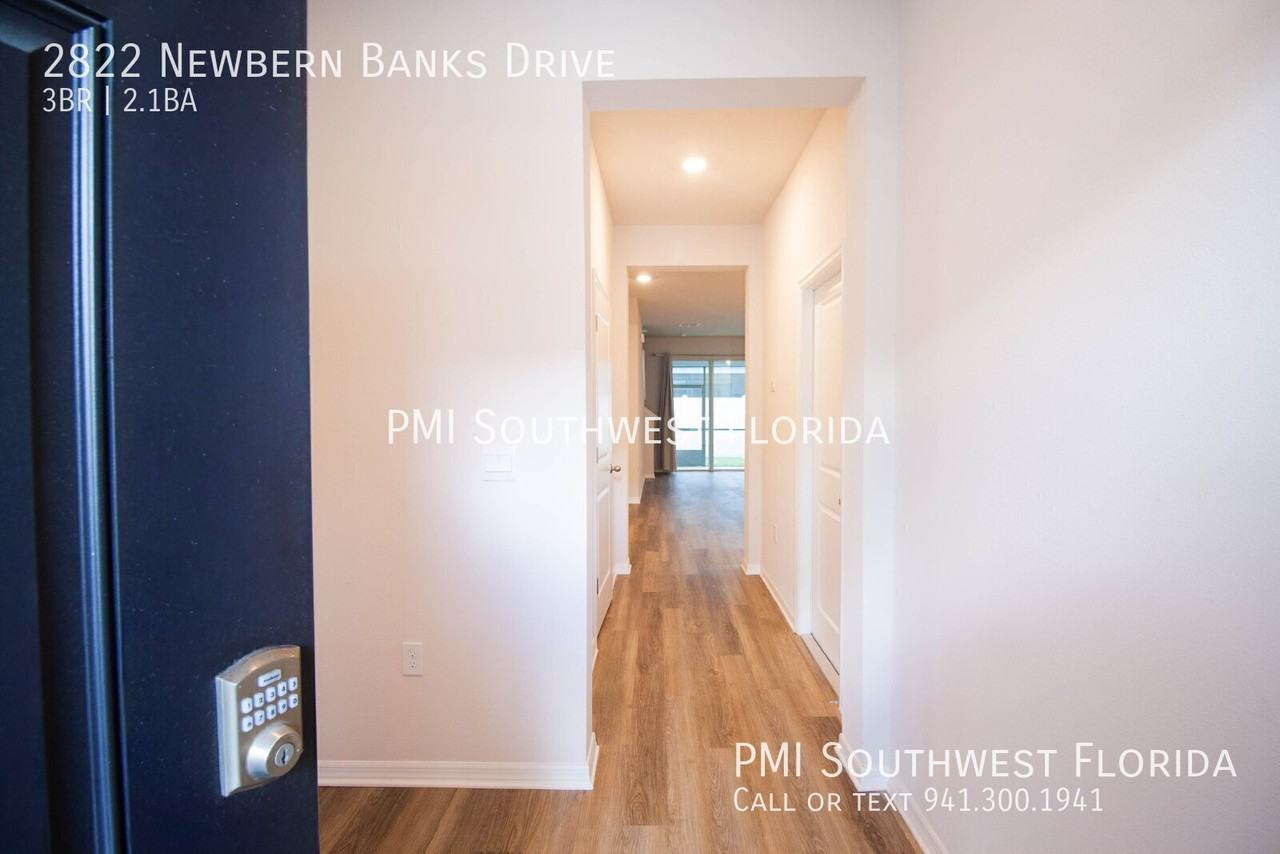2822 Newbern Banks Dr - Photo 6 of 27