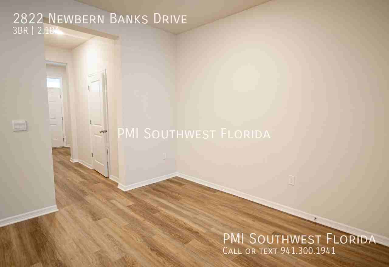 2822 Newbern Banks Dr - Photo 7 of 27