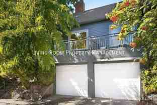 1303 Se Pine St - Photo 1 of 1