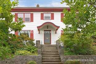 2908 Ne Skidmore St - Photo 1 of 1
