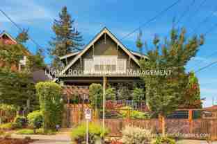 5485 Ne 37th Ave - Photo 1 of 1