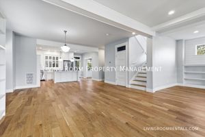 featured image of 5485 Ne 37th Ave