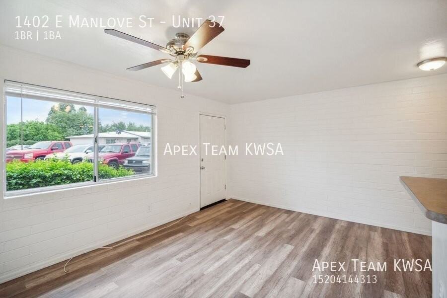1402 E Manlove St #37 - Photo 2 of 30