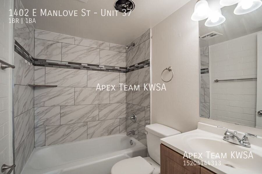 1402 E Manlove St #37 - Photo 3 of 30