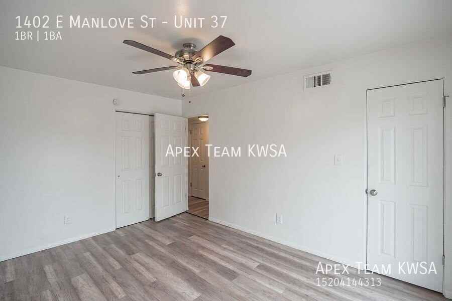1402 E Manlove St #37 - Photo 4 of 30