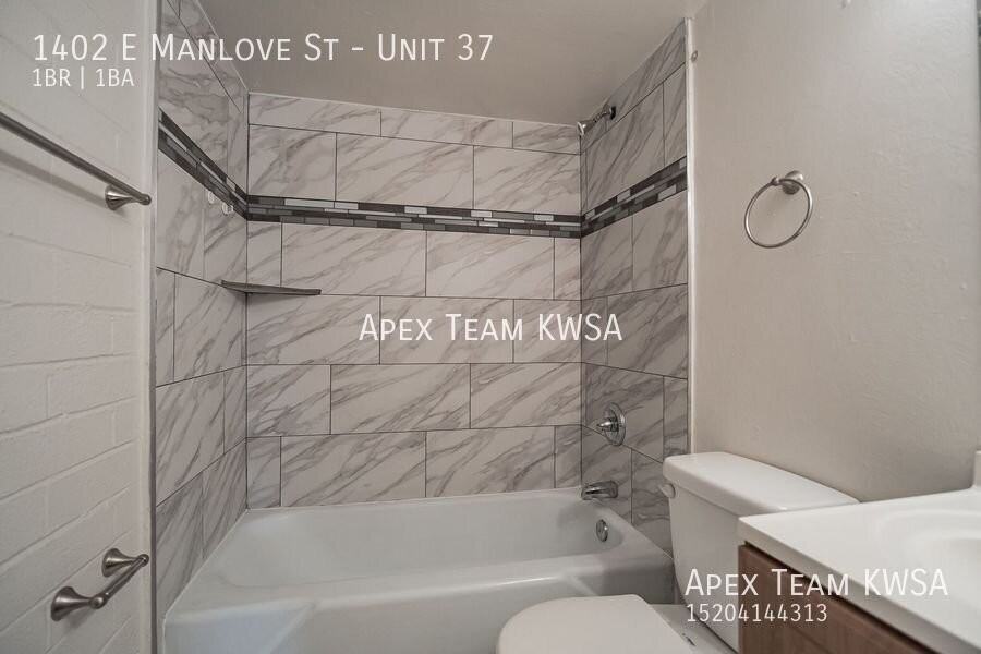 1402 E Manlove St #37 - Photo 6 of 30