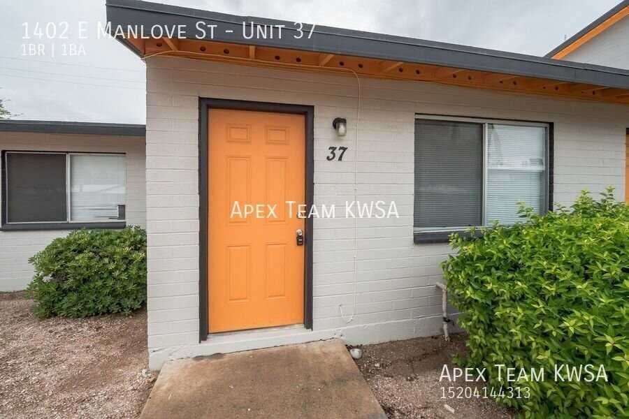 1402 E Manlove St #37 - Photo 7 of 30