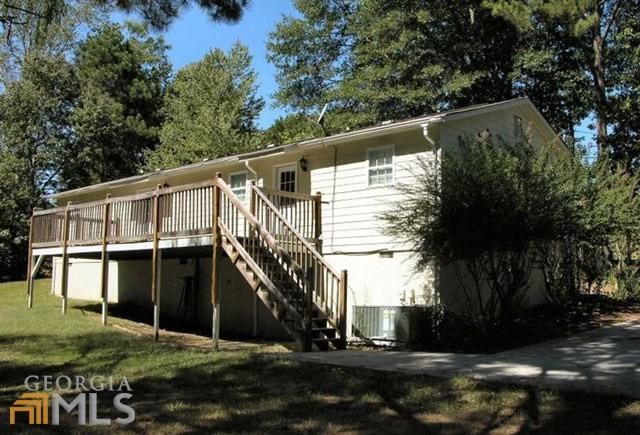 350 Laurelwood Dr - Photo 3 of 25