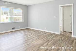 3772 Lockland Dr #5 - Photo 1 of 1