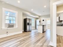 1332 S Catalina St #A - Photo 1 of 1