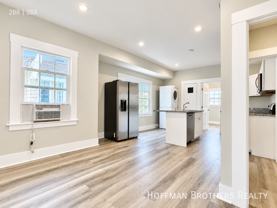 1332 S Catalina St #A - Photo 1 of 1