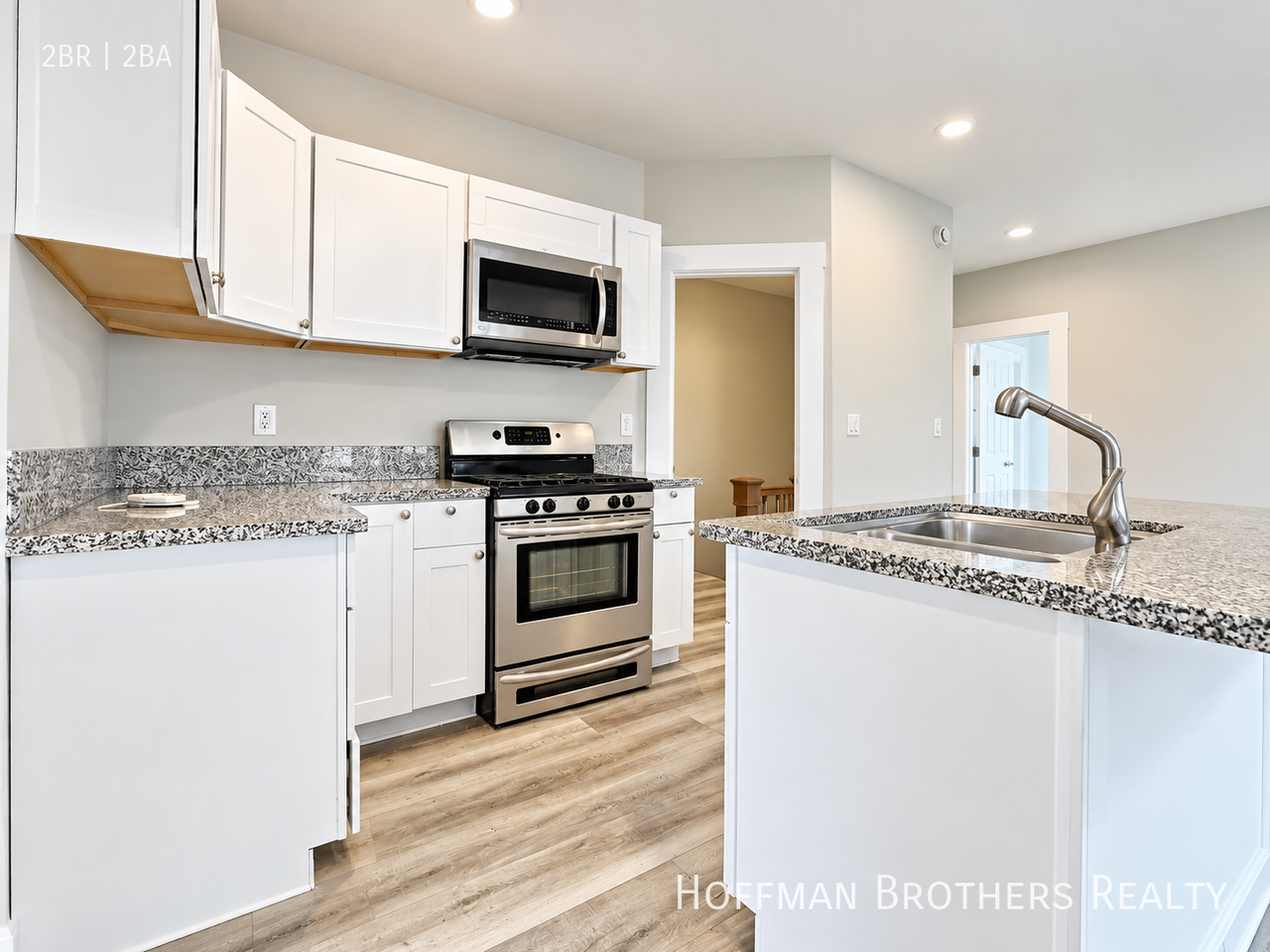 1332 S Catalina St #A - Photo 2 of 15