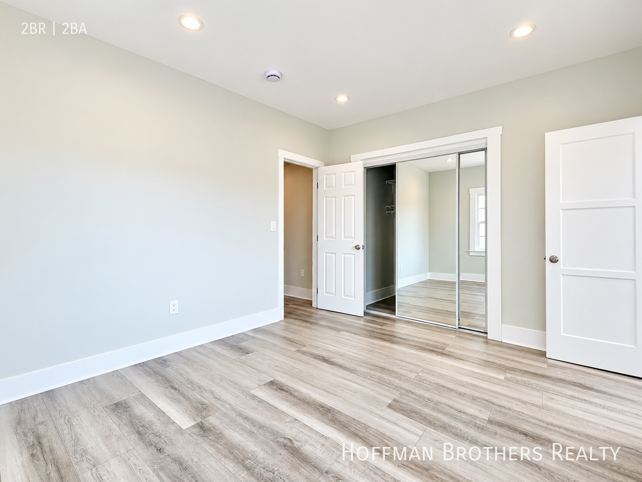 1332 S Catalina St #A - Photo 4 of 15