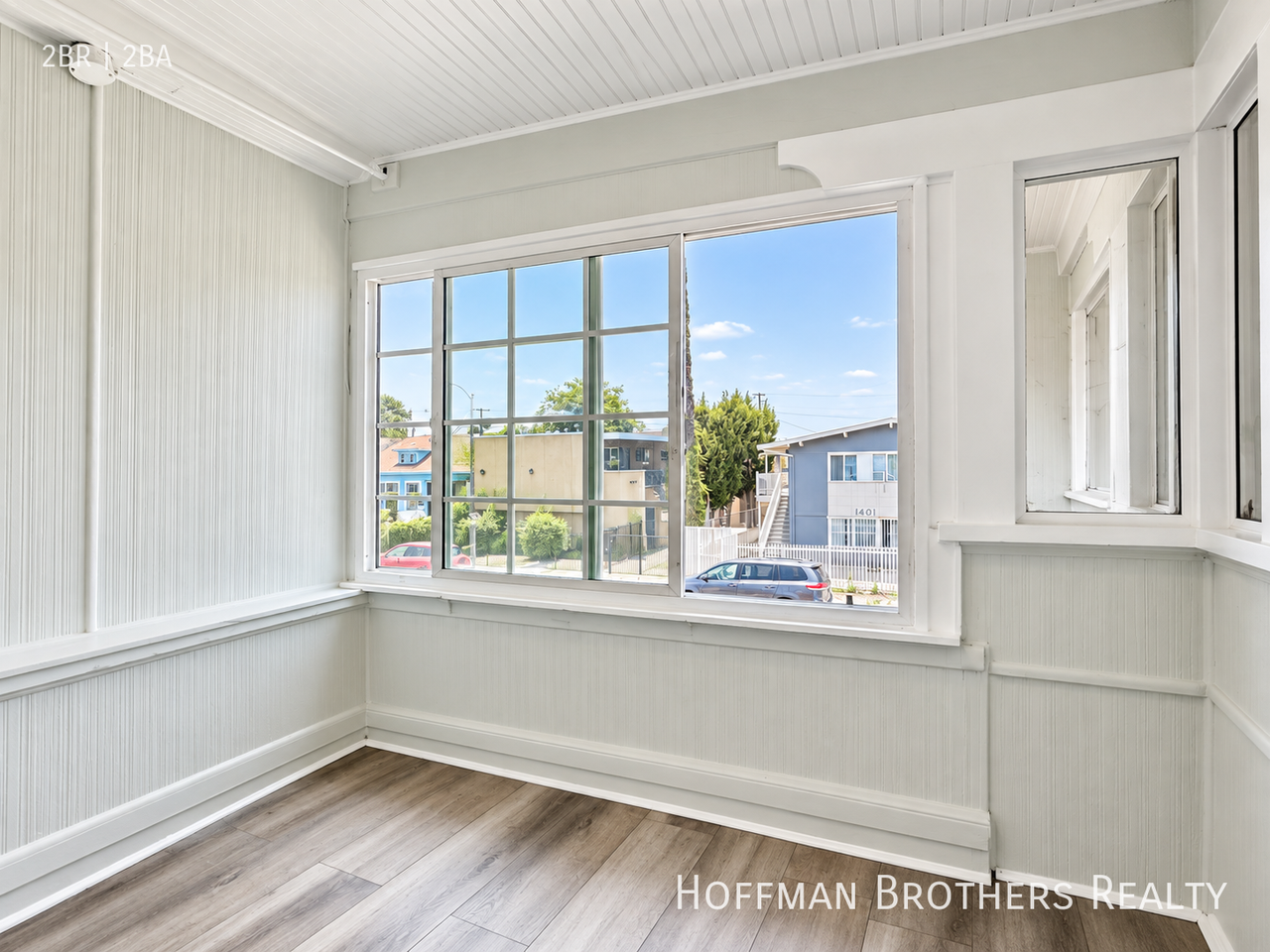 1332 S Catalina St #A - Photo 5 of 15