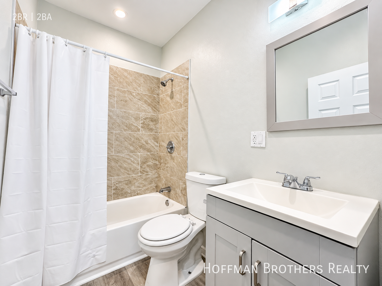 1332 S Catalina St #A - Photo 6 of 15