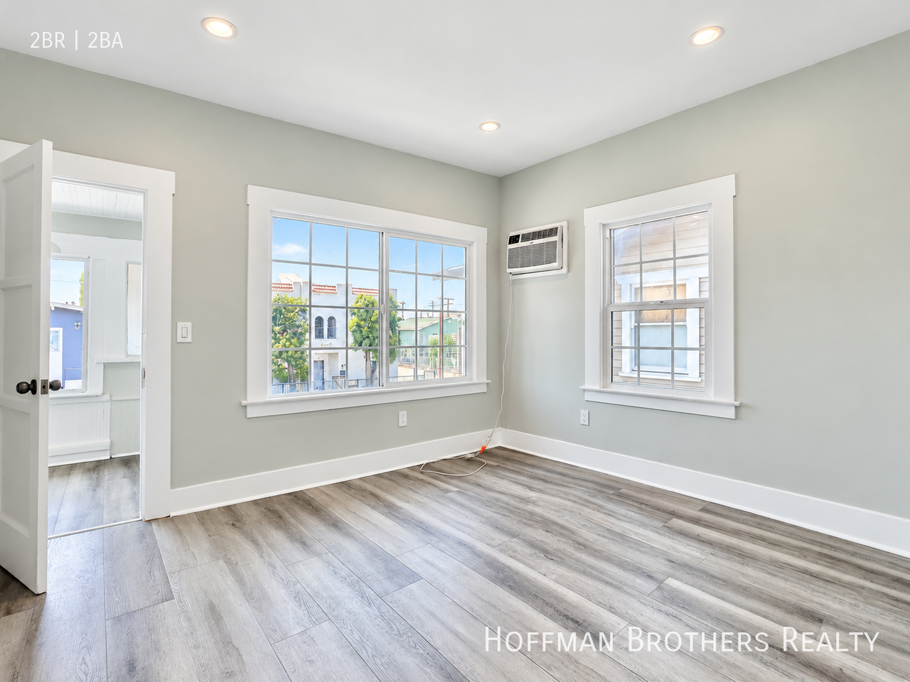 1332 S Catalina St #A - Photo 7 of 15
