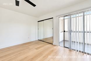 3661 Vinton Ave #10 - Photo 1 of 1