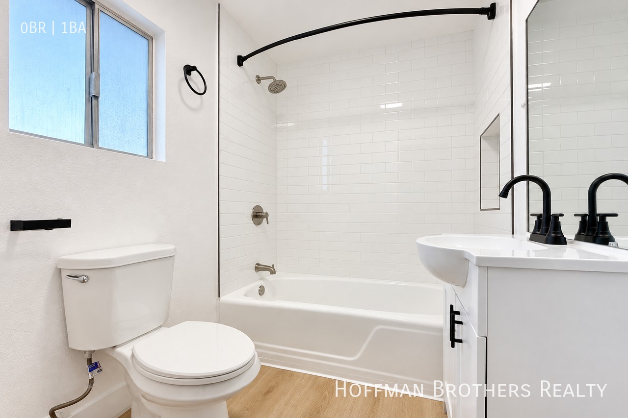 3661 Vinton Ave #10 - Photo 4 of 4