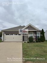 4936 Live Oak Ct - Photo 1 of 1