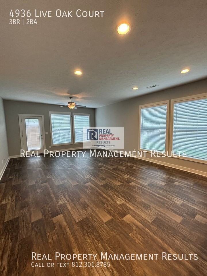 4936 Live Oak Ct - Photo 2 of 18