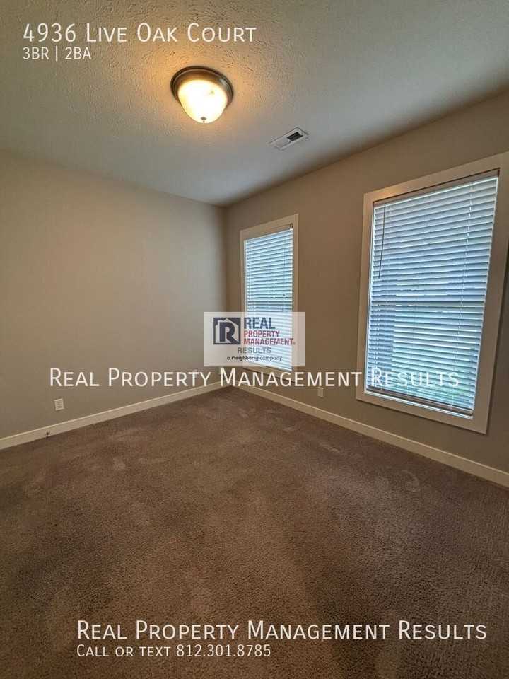 4936 Live Oak Ct - Photo 7 of 18