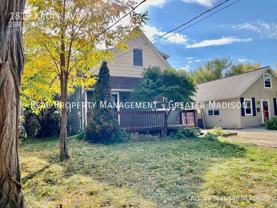 1813 Kropf Ave - Photo 1 of 1