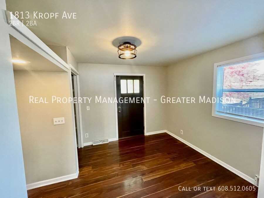 1813 Kropf Ave - Photo 2 of 17