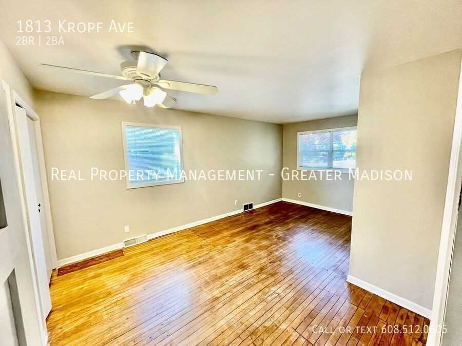1813 Kropf Ave - Photo 5 of 17
