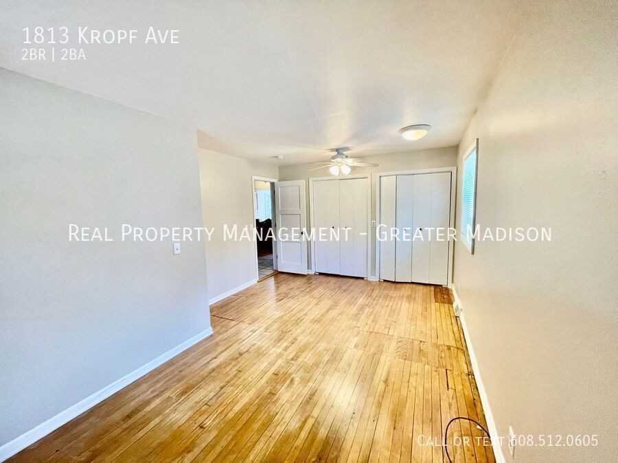 1813 Kropf Ave - Photo 6 of 17
