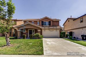 featured image of 7159 Myrtle Pl