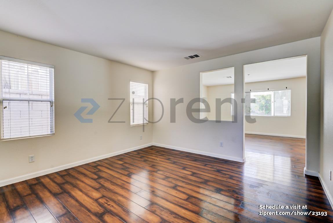 7159 Myrtle Pl - Photo 2 of 22