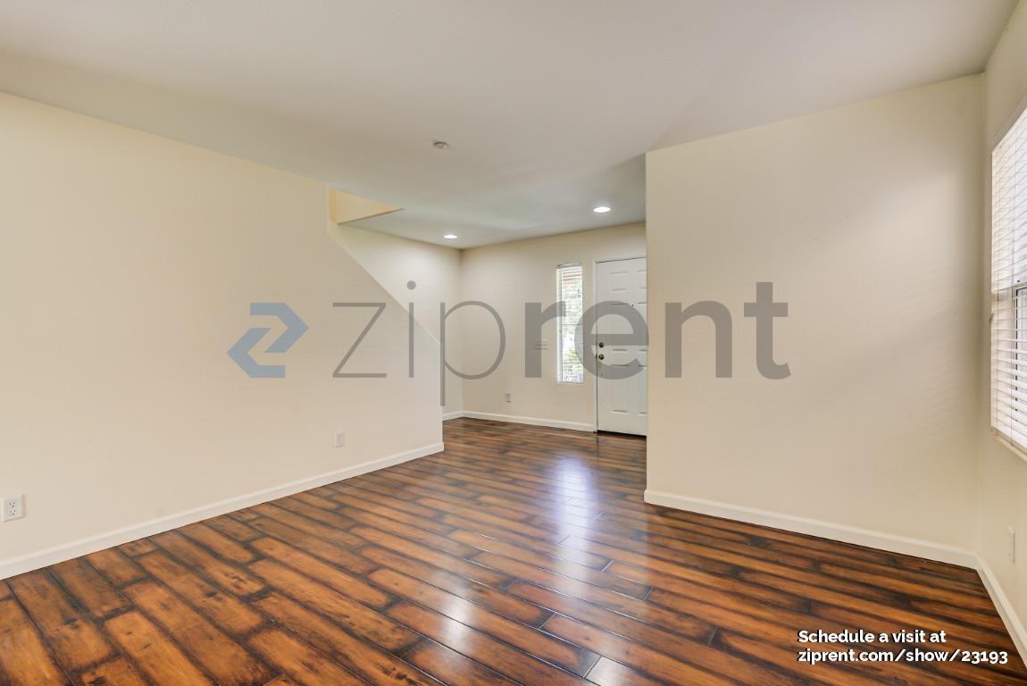 7159 Myrtle Pl - Photo 4 of 22