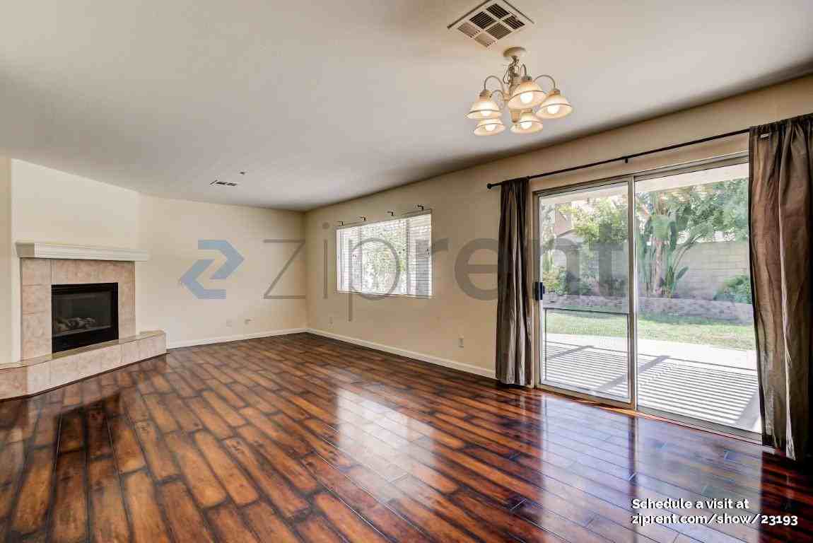 7159 Myrtle Pl - Photo 5 of 22