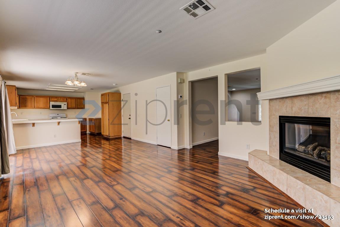 7159 Myrtle Pl - Photo 6 of 22