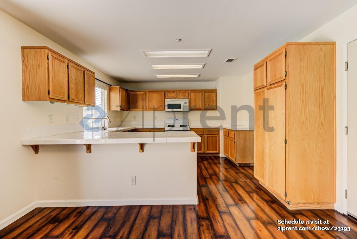 7159 Myrtle Pl - Photo 7 of 22