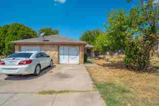 2832 Ridgecrest Dr #2832 - Photo 1 of 1