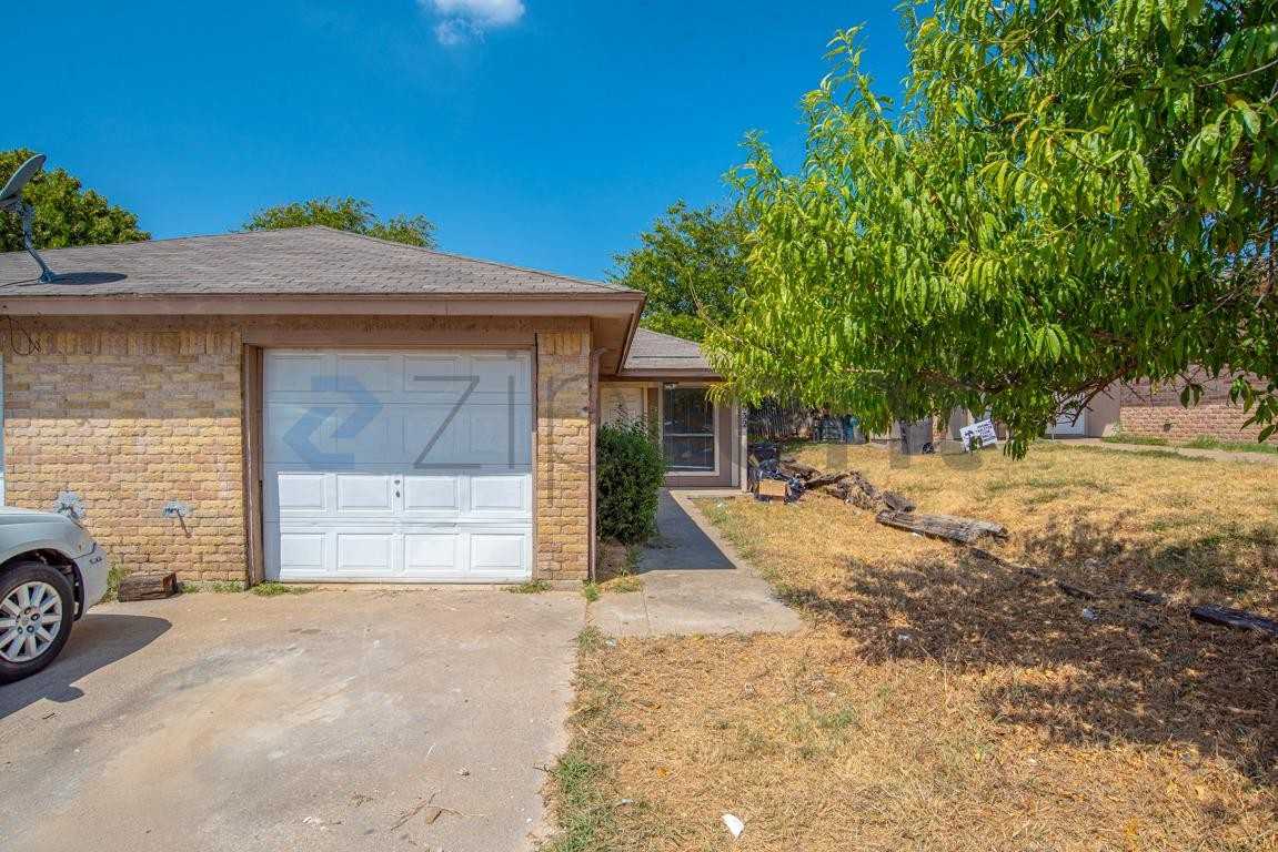 2832 Ridgecrest Dr #2832 - Photo 2 of 22