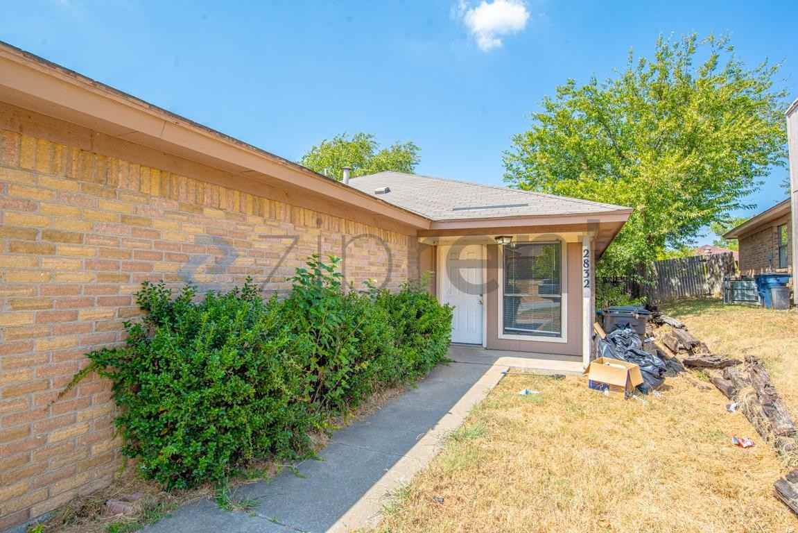 2832 Ridgecrest Dr #2832 - Photo 4 of 22