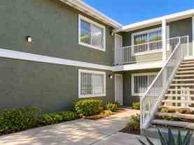 4463-4469 48th Street - Photo 1 of 1