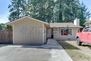 featured image of 5810 E Roosevelt Ave #A