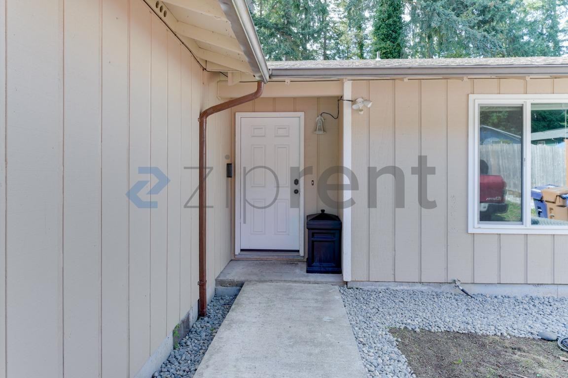 5810 E Roosevelt Ave #A - Photo 2 of 20
