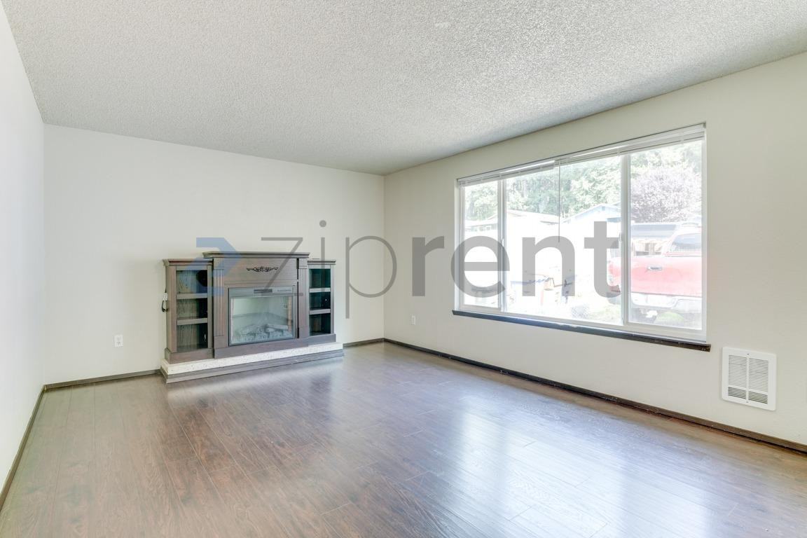 5810 E Roosevelt Ave #A - Photo 4 of 20