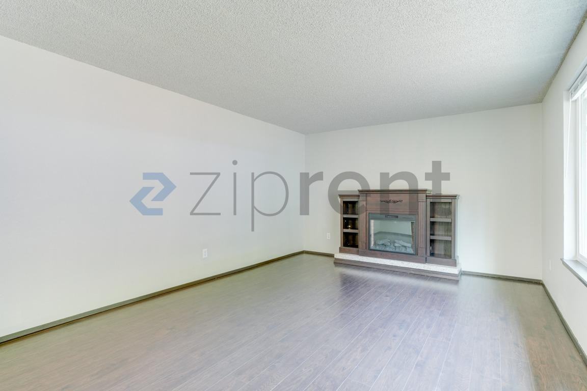 5810 E Roosevelt Ave #A - Photo 5 of 20
