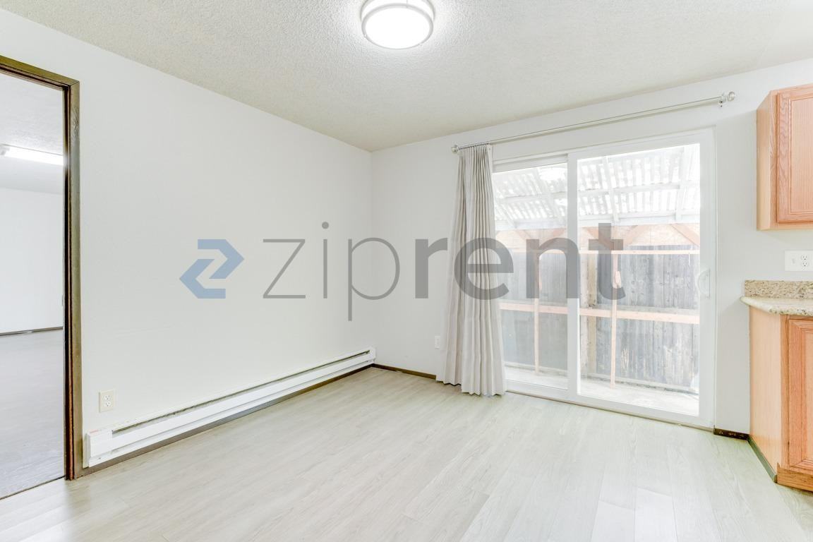 5810 E Roosevelt Ave #A - Photo 6 of 20
