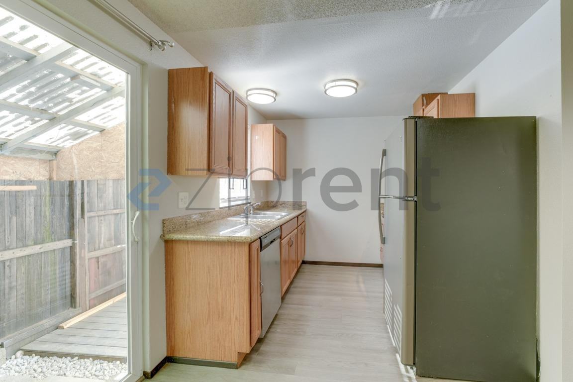 5810 E Roosevelt Ave #A - Photo 7 of 20