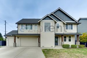 featured image of 14326 57th Ave E